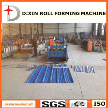 Roll Forming Machine for Drywall Metal Stud